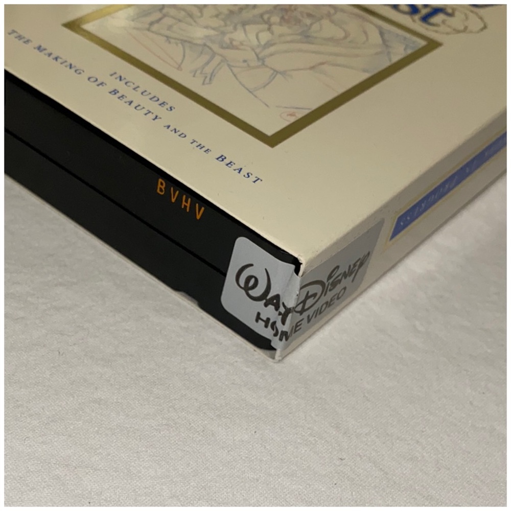 Disney Bundle - Picture 5 of 5